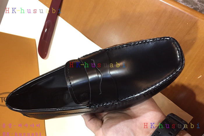 NEW 2018SS ���� ������ ����Ŀ�� TD 00811