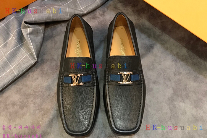 NEW 2018SS ���̺��� ������ ����Ŀ�� LV 2558131