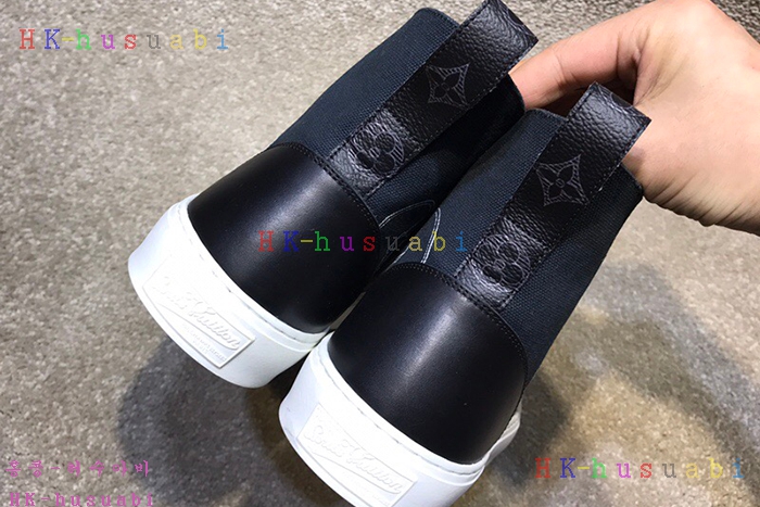 NEW 2018SS ���̺��� ������ ����Ŀ�� LV 2558132