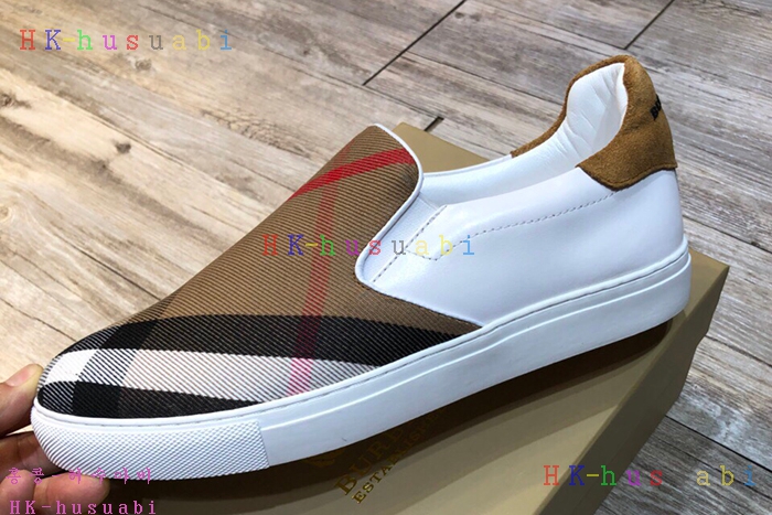 NEW 2018SS ������ ������ �Ź� BB 854401