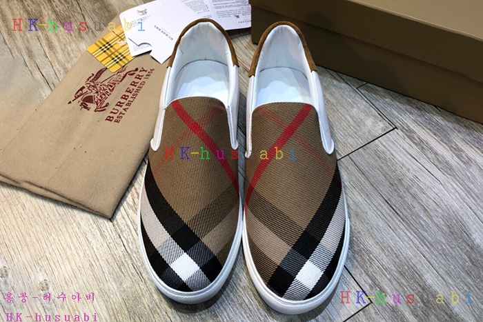 NEW 2018SS ������ ������ �Ź� BB 854401