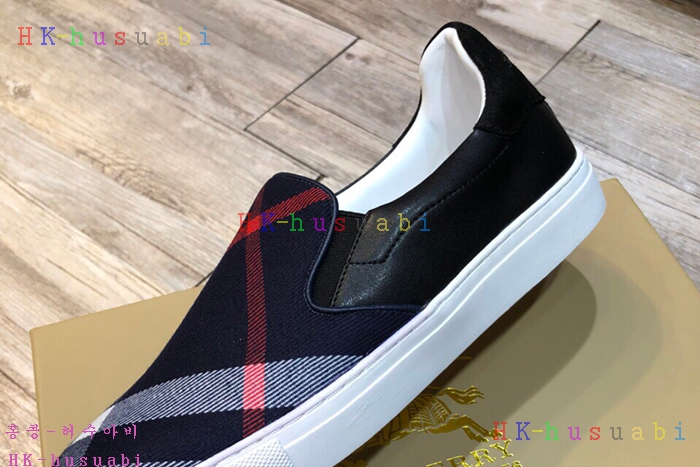 NEW 2018SS ������ ������ �Ź� BB 854402