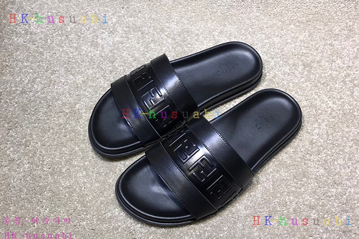 NEW 2018SS ��� ������ ������ F 655844