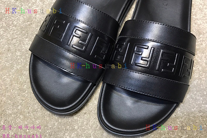 NEW 2018SS ��� ������ ������ F 655844