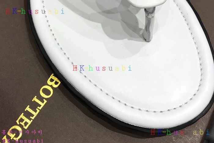 NEW 2018SS ���װ�����Ÿ ������ ������ BV 37777