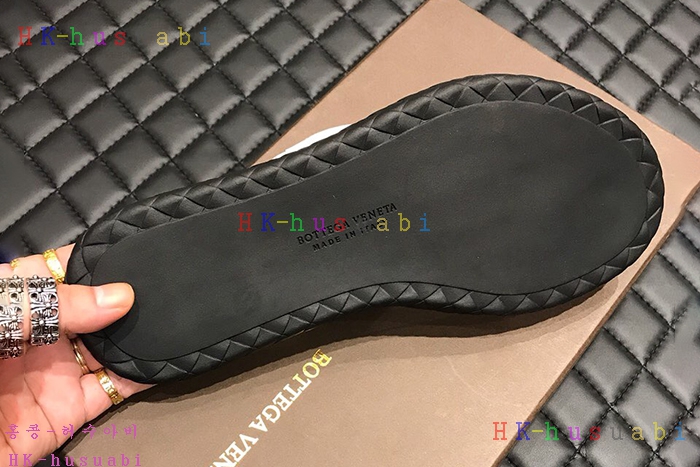 NEW 2018SS ���װ�����Ÿ ������ ������ BV 37777