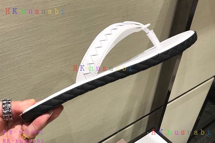 NEW 2018SS ���װ�����Ÿ ������ ������ BV 37777