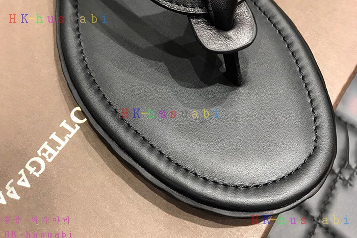 NEW 2018SS ���װ�����Ÿ ������ ������ BV 37778