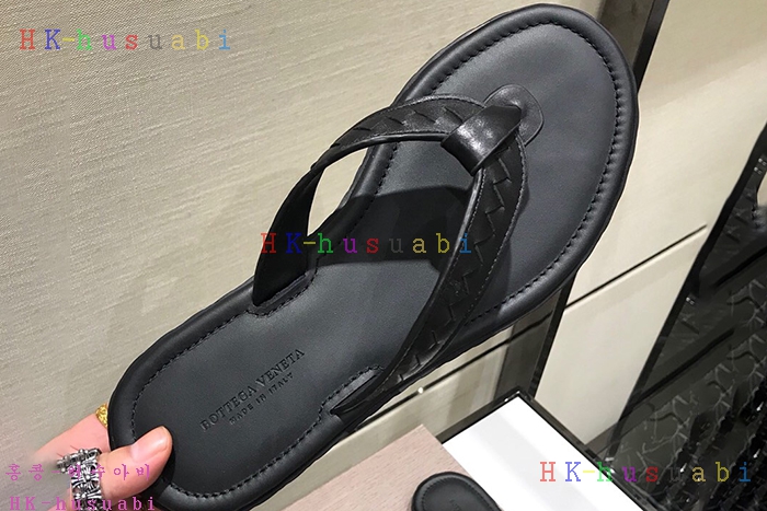 NEW 2018SS ���װ�����Ÿ ������ ������ BV 37778