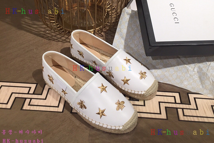 NEW 2018SS ���� ������ �Ź� GU  778519