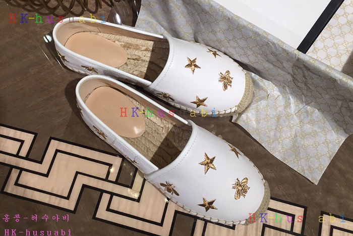 NEW 2018SS ���� ������ �Ź� GU  778519