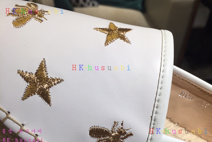 NEW 2018SS ���� ������ �Ź� GU  778519