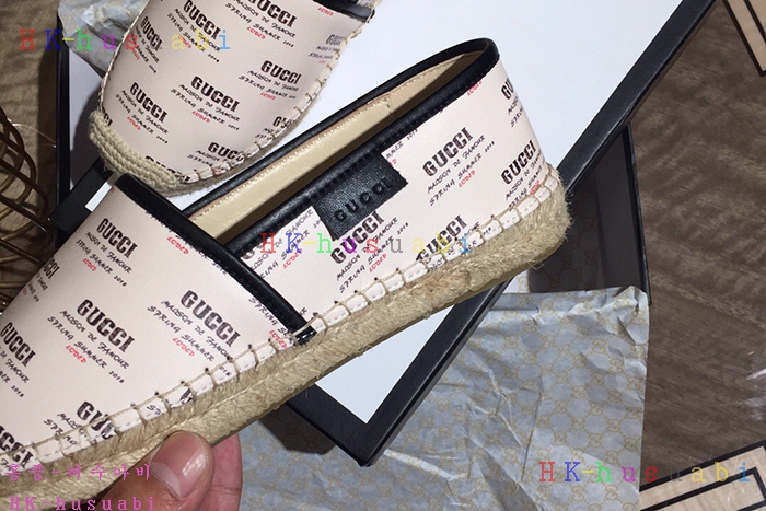 NEW 2018SS ���� ������ �Ź� GU  778520