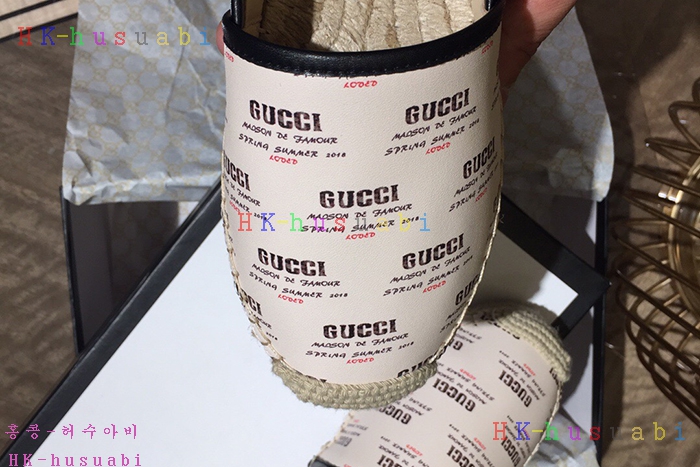 NEW 2018SS ���� ������ �Ź� GU  778520