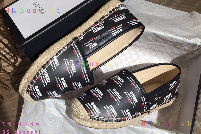 NEW 2018SS ���� ������ �Ź� GU  778521