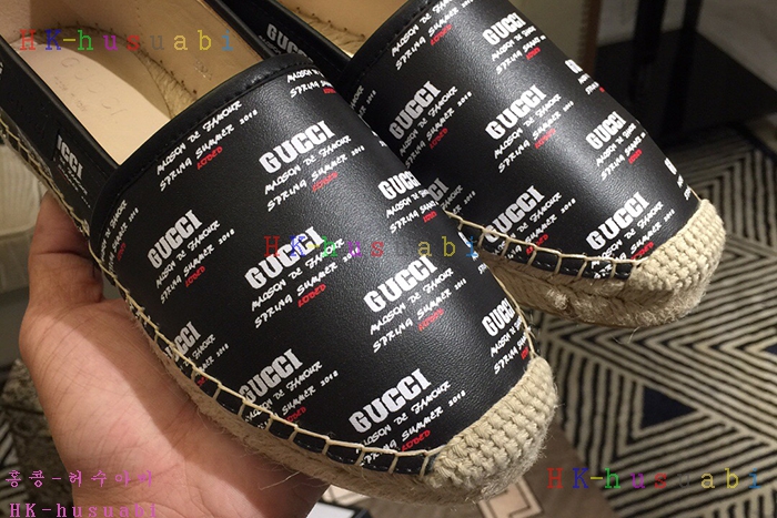 NEW 2018SS ���� ������ �Ź� GU  778521