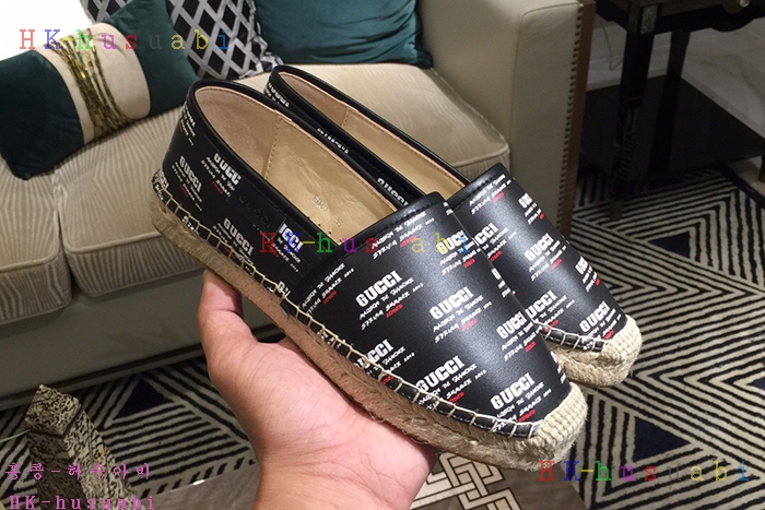 NEW 2018SS ���� ������ �Ź� GU  778521