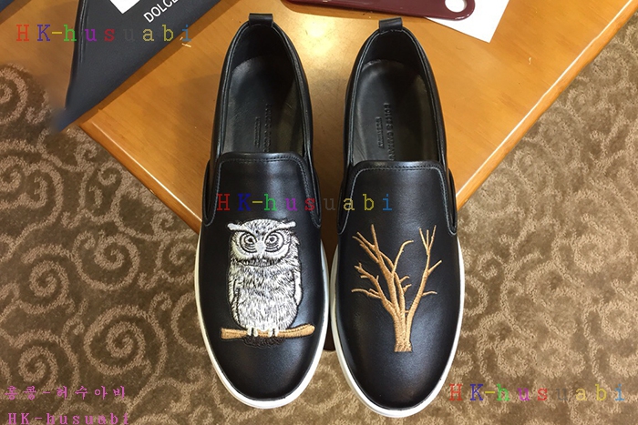 NEW 2018SS ��ü�����ٳ� ������ ����Ŀ�� DG 22350