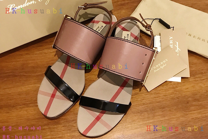 NEW 2018SS ������ ������ �Ź� BB 85447