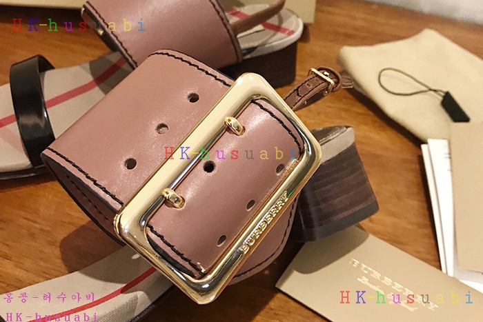 NEW 2018SS ������ ������ �Ź� BB 85447