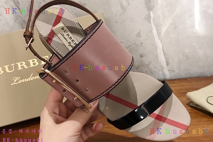 NEW 2018SS ������ ������ �Ź� BB 85447