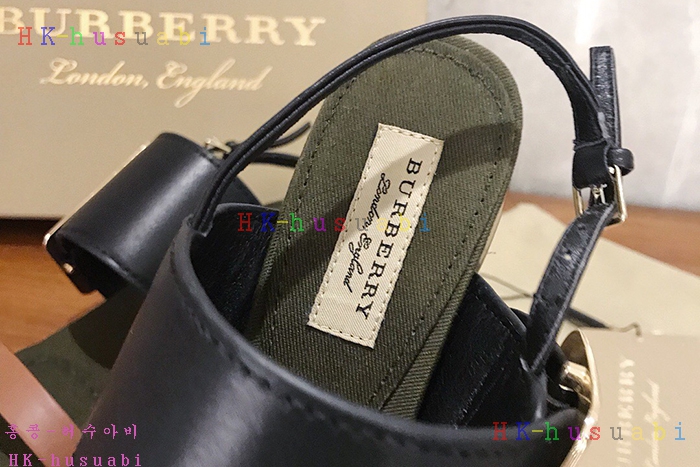 NEW 2018SS ������ ������ �Ź� BB 85448