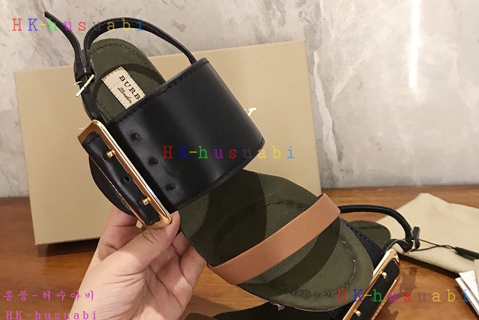 NEW 2018SS ������ ������ �Ź� BB 85448