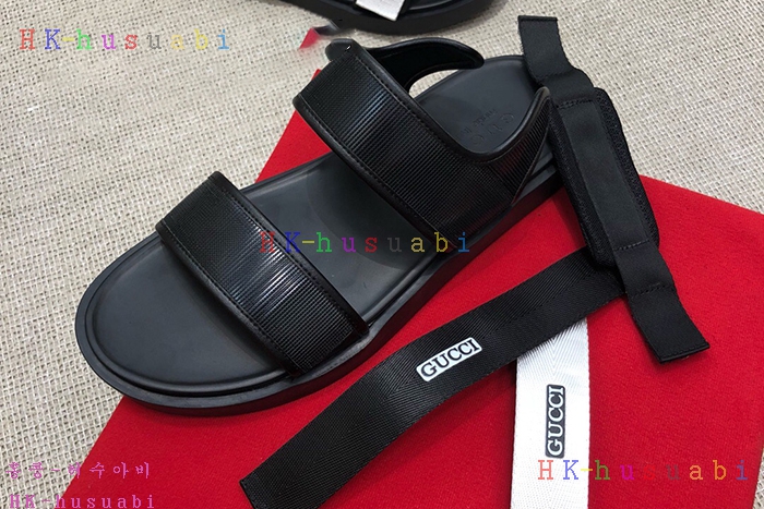 NEW 2018SS ���� ������ ���� GU 3692251