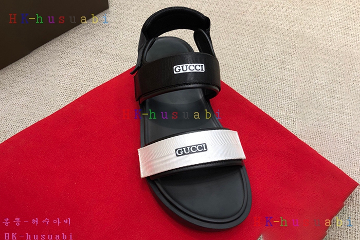 NEW 2018SS ���� ������ ���� GU 3692251