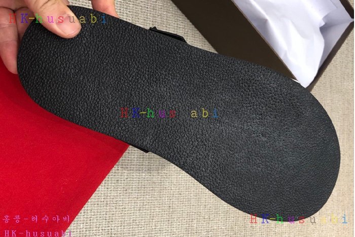 NEW 2018SS ���� ������ ���� GU 3692251