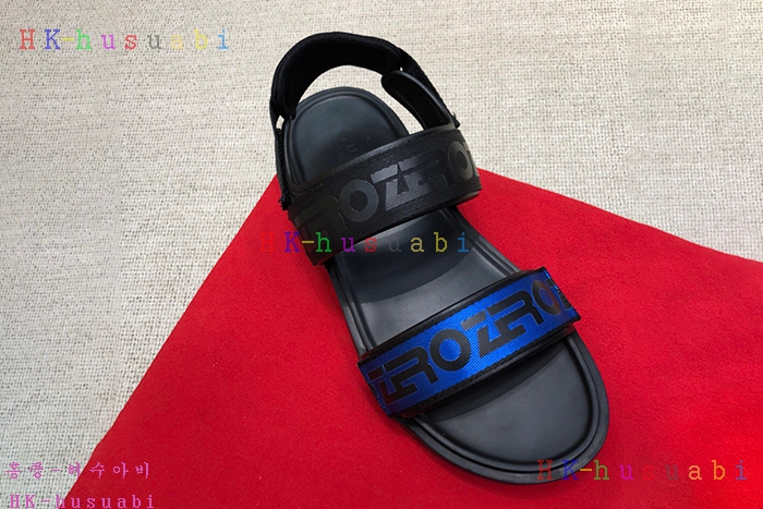 NEW 2018SS ���� ������ ���� GU 3692252