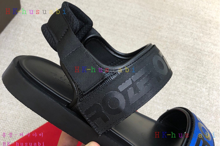 NEW 2018SS ���� ������ ���� GU 3692252