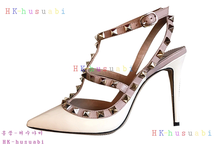 NEW 2018SS �߷�Ƽ�� ���͵��� V 695450