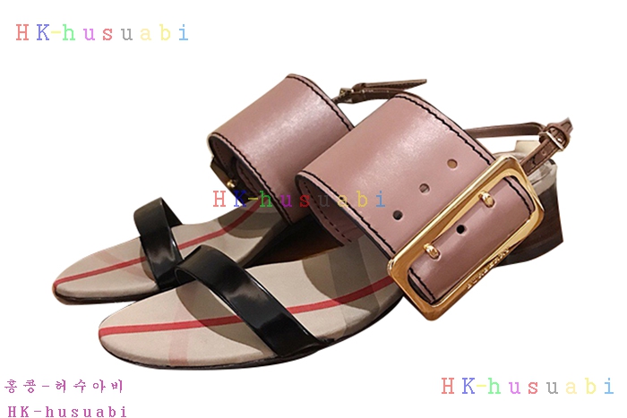 NEW 2018SS ������ ������ �Ź� BB 85447