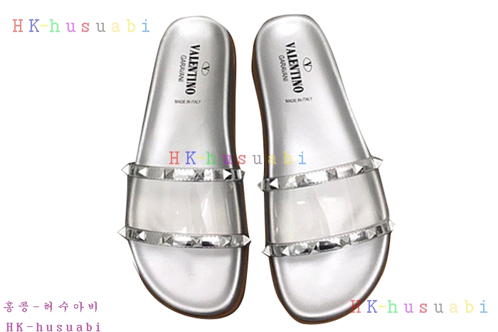 NEW 2018SS �߷�Ƽ�� ������ V 695111