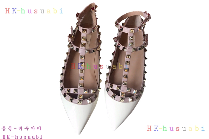 NEW 2018SS �߷�Ƽ�� ������ ���� V 695444