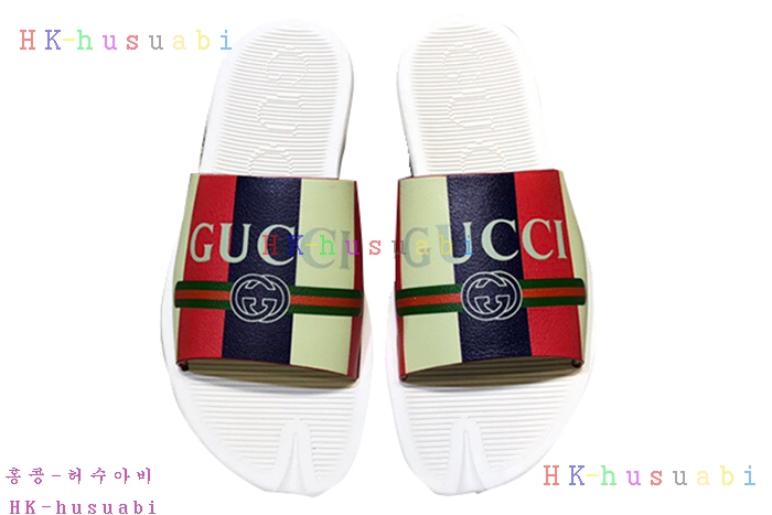 NEW 2018SS ���� ������ �Ż� GU  777320