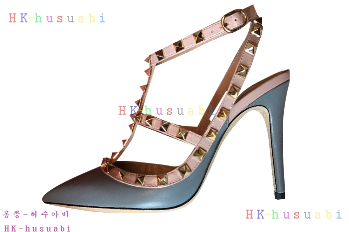 NEW 2018SS �߷�Ƽ�� ���͵��� V 695448