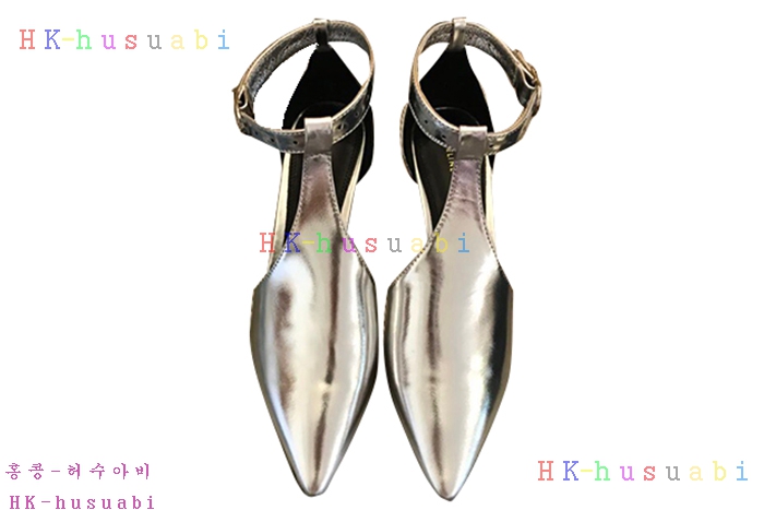 NEW 2018SS ������ �Ż�Ź� CL 656501