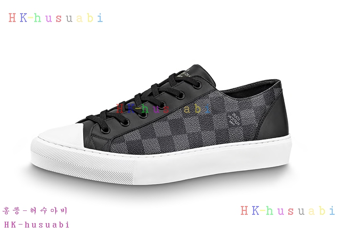 NEW 2018SS ���̺��� ������ ����Ŀ�� LV777418