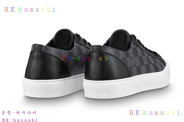 NEW 2018SS ���̺��� ������ ����Ŀ�� LV777418