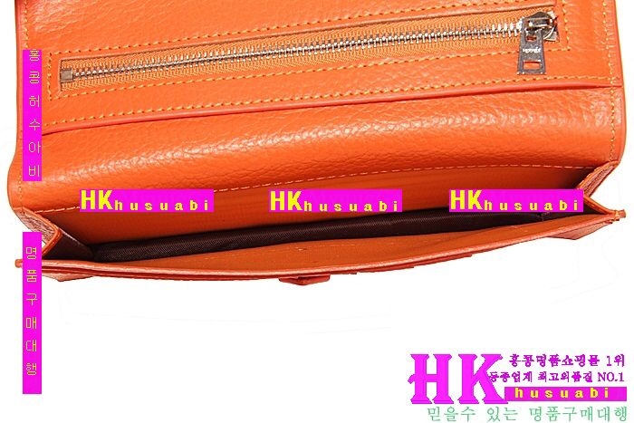 �����޽�����-������ R9512-3