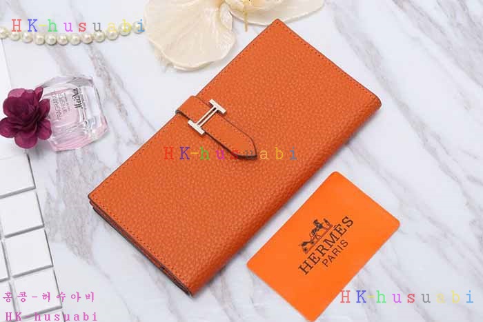 �ڹ̷��ޡ� �����޽� ������ ������ H 9215