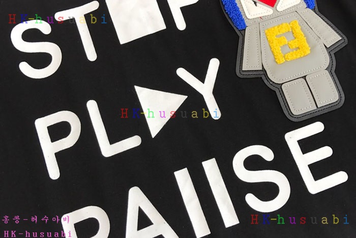 NEW 2018SS ��� ������ ���� �Ż� FD 005516