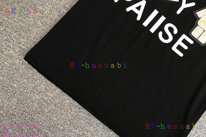 NEW 2018SS ��� ������ ���� �Ż� FD 005516