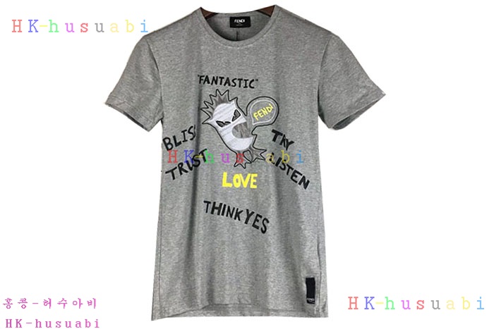 NEW 2018SS ��� ������ ���� �Ż� FD 005518