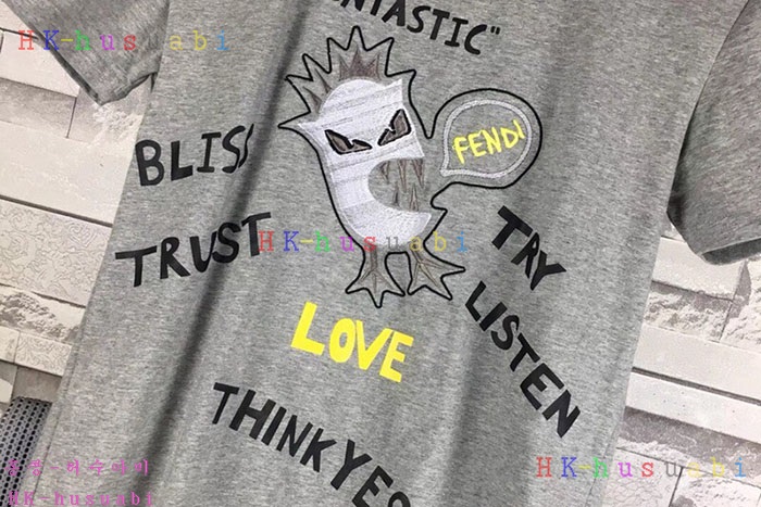 NEW 2018SS ��� ������ ���� �Ż� FD 005518