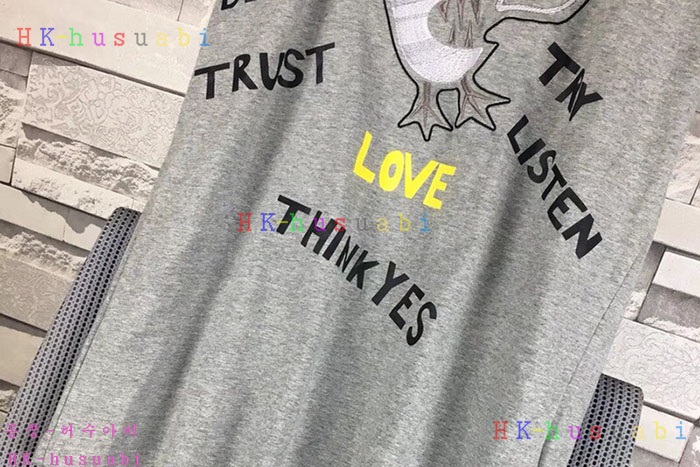 NEW 2018SS ��� ������ ���� �Ż� FD 005518