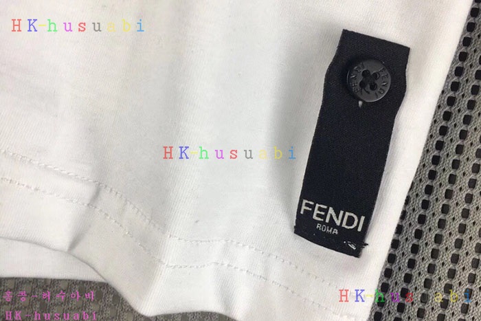 NEW 2018SS ��� ������ ���� �Ż� FD 005517