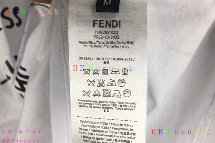 NEW 2018SS ��� ������ ���� �Ż� FD 005517